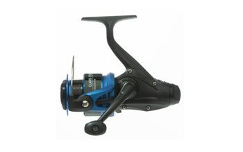 KOŁOWROTEK CLARIS CT 300 JAXON KJ-CLU300T