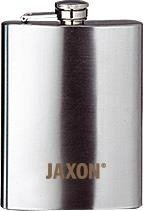 PIERSIÓWKA JAXON 240ml JAXON AK-TE701