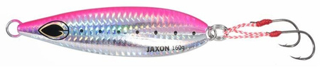 (R) PILKER JAXON HR SKEMP 160G D 1SZT JAXON BP-HO160D