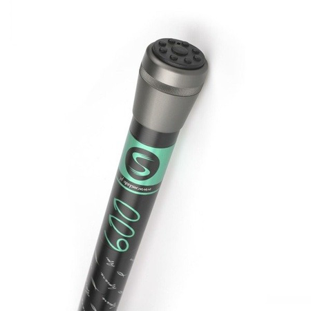 BAT APSARA POLE 500 MIKADO WAA652-500