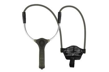 Proca Delphin STEEL - metal  Delphin (930900055)