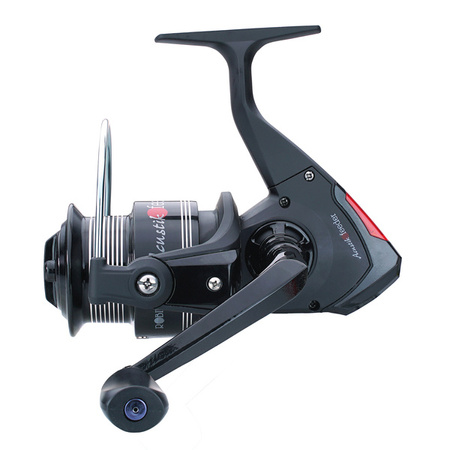 Kołowrotek Robinson Acustik Feeder FD 406 Robinson 23P-AQ-040