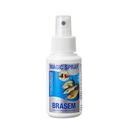 Magic Spray MVDE Brasem 100 ml Van Den Eynde ES-BRA