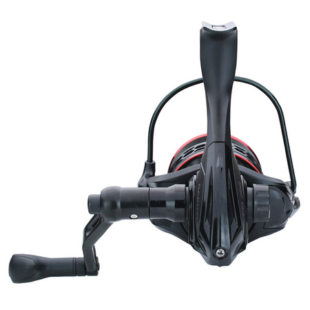 Kołowrotek Raptor FD 406 Robinson 23P-RT-040