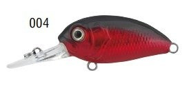 WOBLER SUPER CRANK 4cm F KOLOR 04 KAMATSU (NR FAB. 9649) 324069004