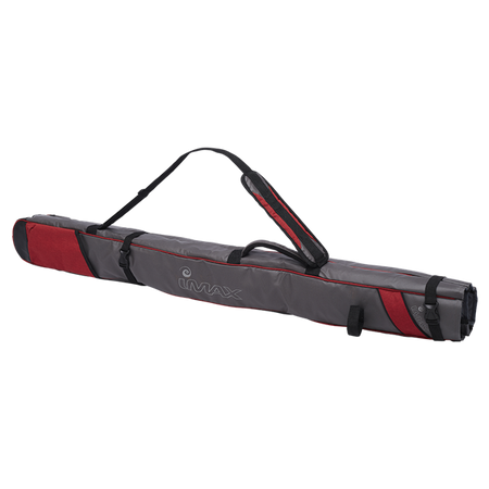 IMAX OCEANIC QUIVER COMPETITION 140X18X14CM DAM (75002)