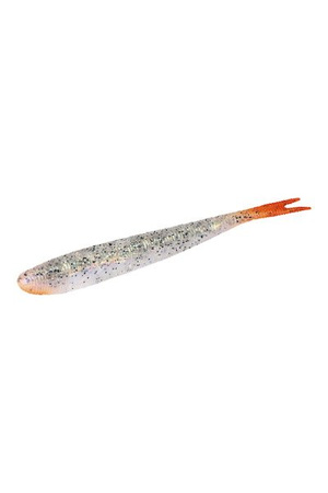 JASKÓŁKA GUMA MIKADO SAIRA 5cm / 112RT - op.8szt