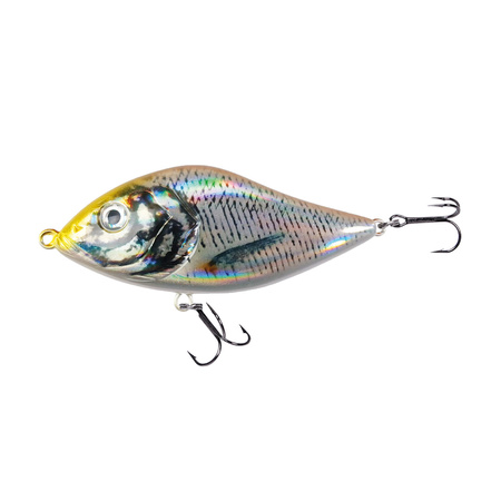 Wobler Robinson Sniper F100, 100mm, 37g Robinson 46-1SP-F10-S-F