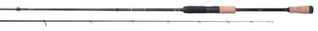 SPINNING NOCTIS LIGHT SPIN 290 c.w. 3-15 g MIKADO WAA635-290