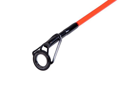 WĘDKA SUMOWA CAT TERRITORY CAT FISH 210 c.w. 300-500g MIKADO WAA598-210