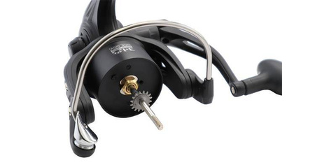 KOŁOWROTEK - SENSUAL NG 3004 FD - op.1szt. MIKADO KDA151-3004