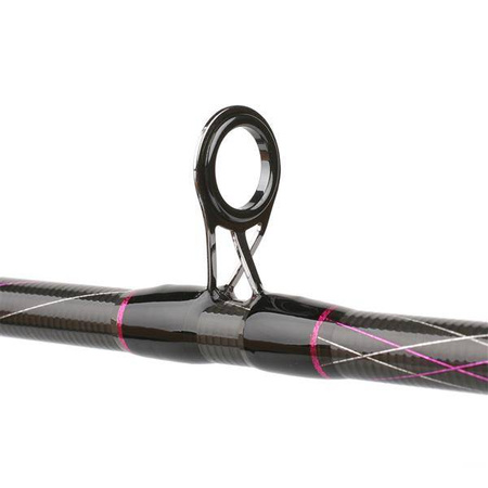 WĘDKA ULTRAVIOLET METHOD FEEDER 350 up to 90 g MIKADO WAA705-350