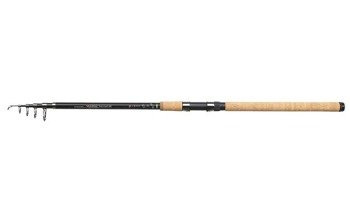 ALMAZ TELE CARP 390 c.w 50 - 100 g MIKADO WAA197-390