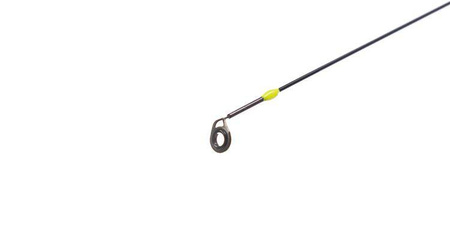 WĘDKA SENSOR-X TRAVEL 198S c.w.1-5 (4 sec.) MIKADO WAA914-198S