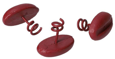 CIĘŻAREK - JAWS BALANCER - 10g - op.3szt. MIKADO OMCJ-B-10