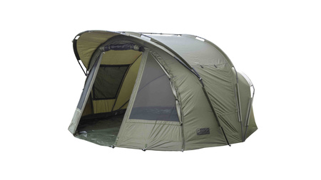 NAMIOT - ENCLAVE BIVVY XL PRO - op.1szt. MIKADO IS14-BV007