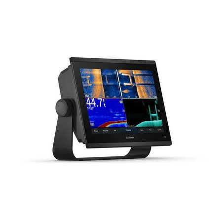 GARMIN ECHOSONDA GPSMAP 1223XSV MIKADO 010-02367-02