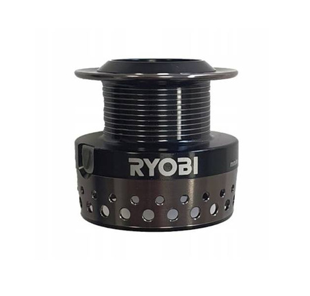 Szpula zapasowa do kołowrotka Ryobi ZAUBER główna/oryginał 3000 DRAGON CHW-ZAU-3000XS