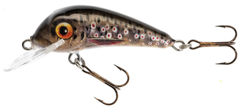 WOBLER HS SENSO QM 4 F EB JAXON VJ-SQ040FEB