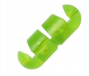 STOPERY SUMOWE MADCAT EZ-FIX STOPS / 6szt. w opak. DAM 56844