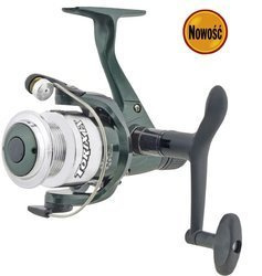 TORIX FX 120RD KOŁOWROTEK KONGER 005000120