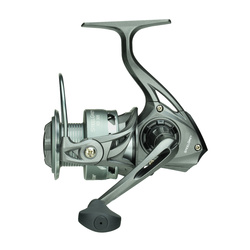 Kołowrotek Robinson Steelgrey FD 205 Robinson 23P-SG-205