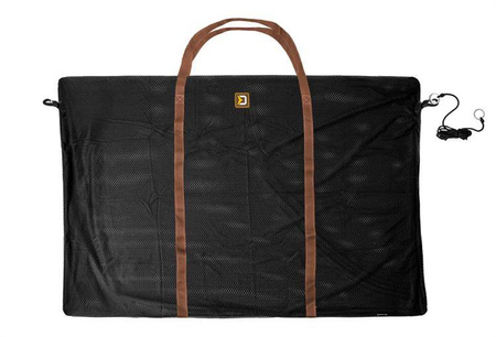 Carpsack / torba do ważenia Delphin C-VAK 115x72cm Delphin (955000031)