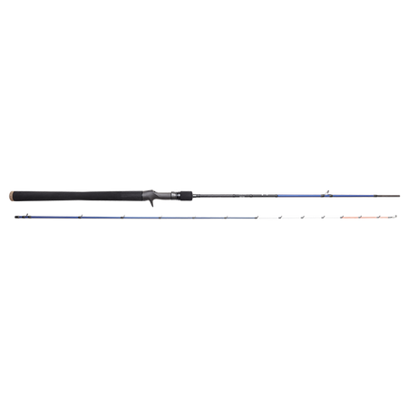 SGS6 IKA&JIG 6'8''/2.03M M MAX 75G ML 0.4-0.8 2SEC BC Savage Gear (74945)