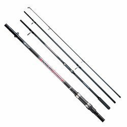 Wędka Robinson DynaCore Carp Hunter, 3,60m, 2,75lbs Robinson 11Y-C3-362