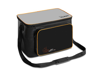 Torba Spinningowa Delphin EvaSPIN BOAT XXL Delphin (101005918)