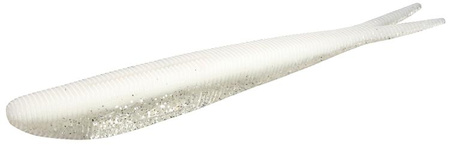 JASKÓŁKA GUMA MIKADO SAIRA 17cm / 382 op.3szt. MIKADO PMSA-17-382