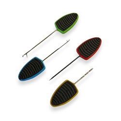 Zestaw igieł do przynęt - 4 sztuki Robinson Robinson 94-ZN-003