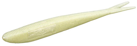 (R) JASKÓŁKA GUMA MIKADO SAIRA 10cm / 360 -1szt PMSA-10-360