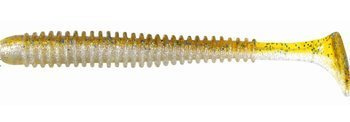 GRUBBER SHAD SKINNY 7,5cm 016 OP.10SZT KONGER 334002016