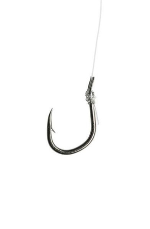 DAM SPEZI FEEDER #6 / 0.22MM / 3.2KG / 7LB / 90CM / 10PCS DAM 66510
