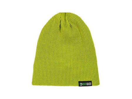 Czapka zimowa Delphin RWR EAZY UNI Delphin (101002220)