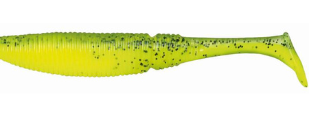 POWER GRUB 10cm KOL.013 OP.8SZT KONGER 331004013