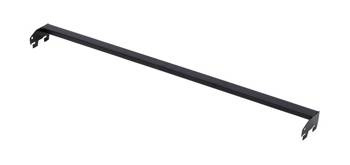 CROSS BEAM L1200MM Other brands (77552)