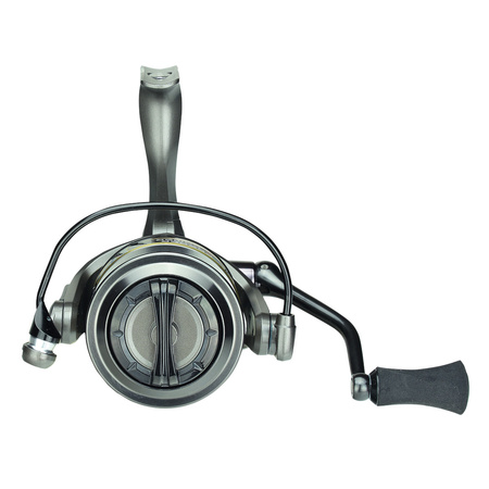 Kołowrotek Robinson Feeder Gamer FD 356 Robinson 23P-FG-356