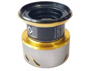 Szpula zapasowa do kołowrotka Stella FI 4000 Shimano (RD18086)