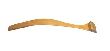 KWOK NR.2 KONGER 960000086