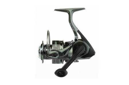 KOŁOWROTEK BLACK STREAM BSX 300 JAXON KJ-BSX300