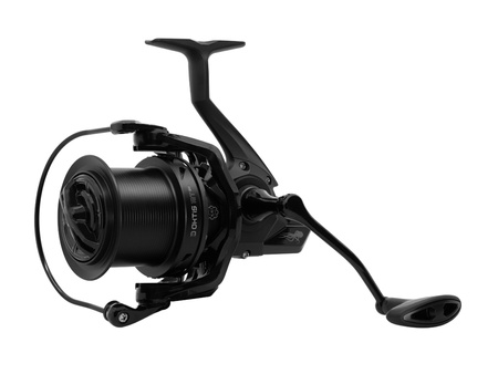 Delphin OKTIS 12T SH roz. 12000 Delphin (101006002)