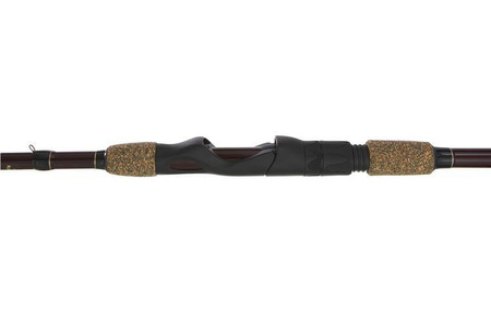 SPINNING EXCELLENCE ACTION 240 c.w. 5-28 g MIKADO WAA762-240