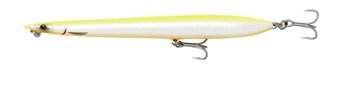 Savage Gear Sandeel Surf Walker 180 37g S YWO (64061)
