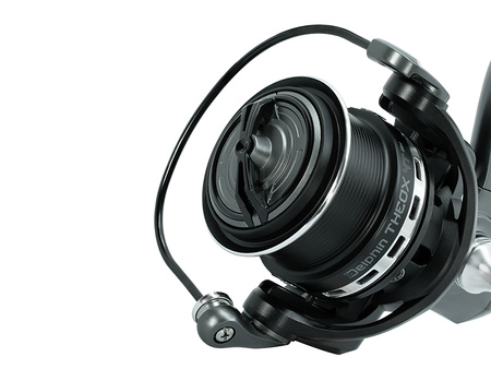 Delphin THEOX 4T SH roz. 4000 Delphin (101005998)