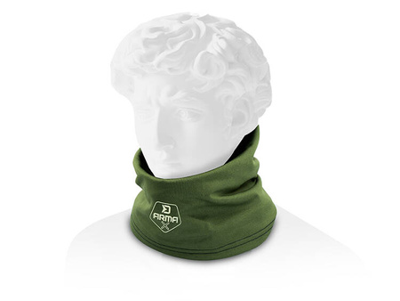 Termiczny ocieplacz na szyję Delphin ArmaX UNI Delphin (101005310)