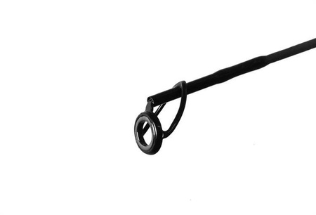 WĘDKA SPINNING GAMER / 2 składy 210cm/25g 210cm/25g Delphin (110388210)