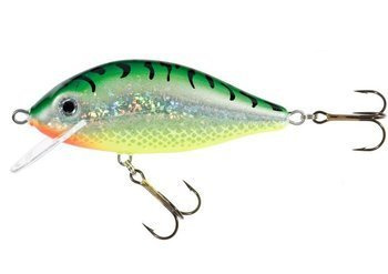 WOBLER NA SZCZUPAKA HS KARAŚ 11 F ST JAXON VJ-KA11FST