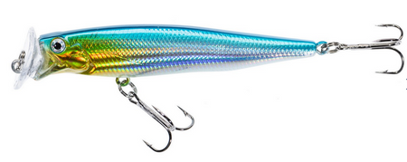 WOBLER ATRACT FLASH 8,5cm H JAXON VR-XHP085H